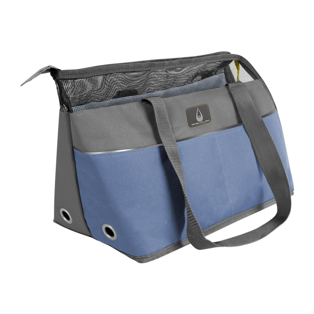 Сумка-переноска COLLAR 41*21*27 Київ - фото 1