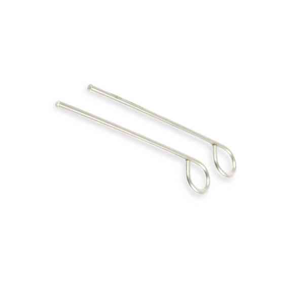 Набір фіксаторів ГРМ автомобіль BMW M47 / M47TU M47T2 M57 M57TU M57T2 Мукачево