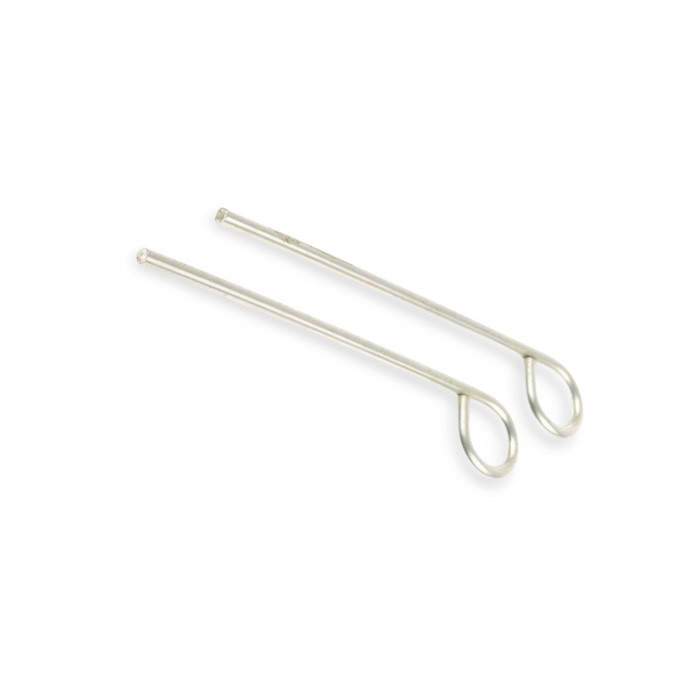 Набір фіксаторів ГРМ автомобіль BMW M47 / M47TU M47T2 M57 M57TU M57T2 Мукачево - фото 1