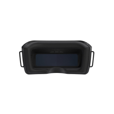 Очки FPV CADDXFPV Walksnail Avatar HD Goggles L (WN02-FP004) Винница - изображение 2