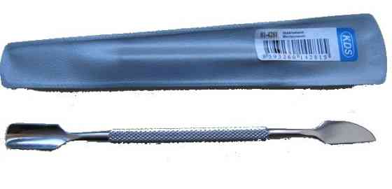 Шайбер KDS 130 мм Киев