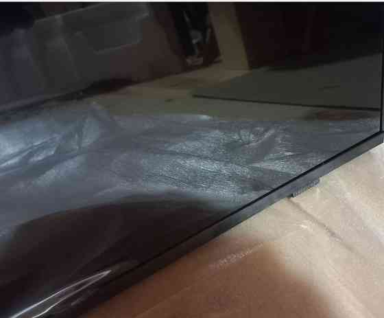 Оригінальний телевізор Samsung QE43Q7FAAU з Європи.Вибір Харків