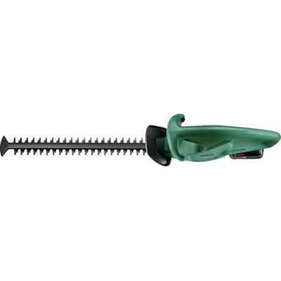 Кущоріз Bosch EasyHedgeCut 18-45 18V, 45см, крок різу 15мм (без АКБ та ЗП) (0.600.849.H03) Вінниця