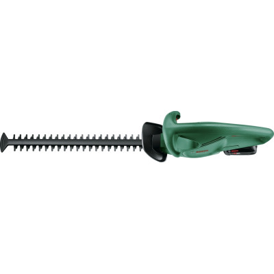 Кущоріз Bosch EasyHedgeCut 18-45 18V, 45см, крок різу 15мм (без АКБ та ЗП) (0.600.849.H03) Вінниця - фото 2