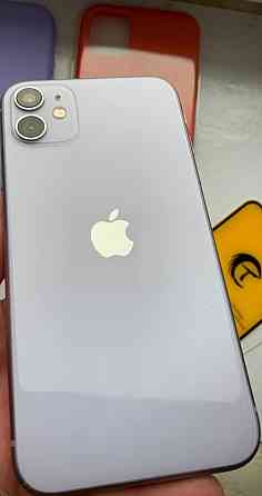 Айфон iPhone 11 64Gb. Київ