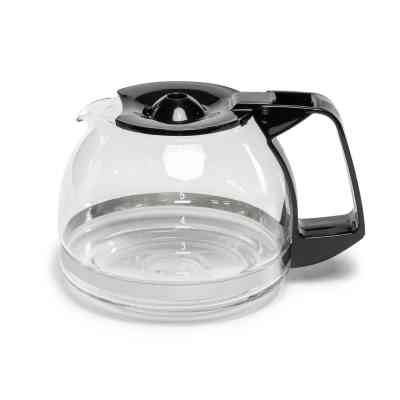 Крапельна кавоварка Hölmer HCD-012 Вінниця