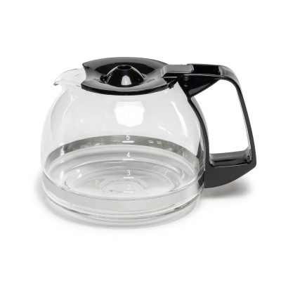 Крапельна кавоварка Hölmer HCD-012 Вінниця - фото 5