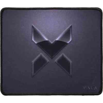 Коврик для мышки Vinga MP252 Black Винница