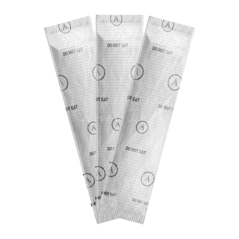 Пакетики для сушіння мастурбатора Arcwave Ion Drytech, 3 шт. Sex Aura Київ - фото 2