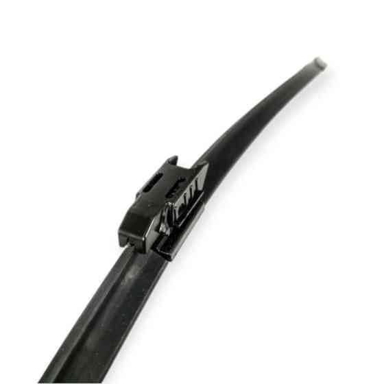 Щетки oximo модельные безкаркасные (к-т 2шт) k-type 600 + 450 мм дворника Мукачево