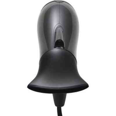 Фен Panasonic EH-NE83-K865 Винница