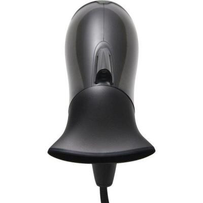 Фен Panasonic EH-NE83-K865 Винница - изображение 3