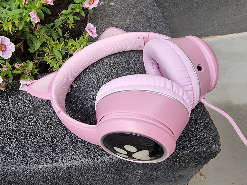 Провідні навушники AKZ-022 ( Б клас) Луцк - изображение 3