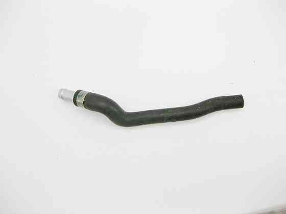 Mercedes-Benz  A2118300796 Трубка системи обігріву рідини, що омиває подає магістраль Англія E-Class W211 Одеса