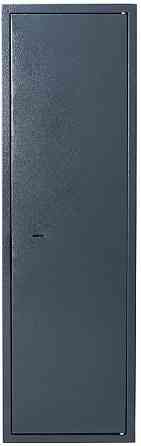 Распродажа! Оружейный Сейф 100 К .Высота 100см. Киев