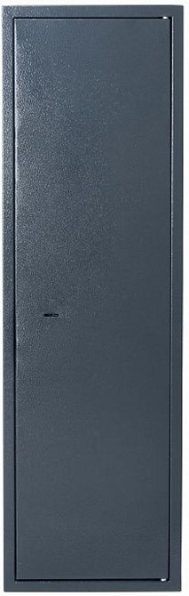 Распродажа! Оружейный Сейф 100 К .Высота 100см. Киев - изображение 3