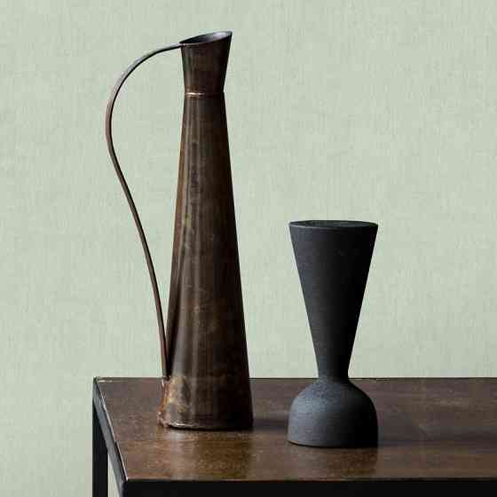 Шпалери BN International Color Stories II 220857 Київ