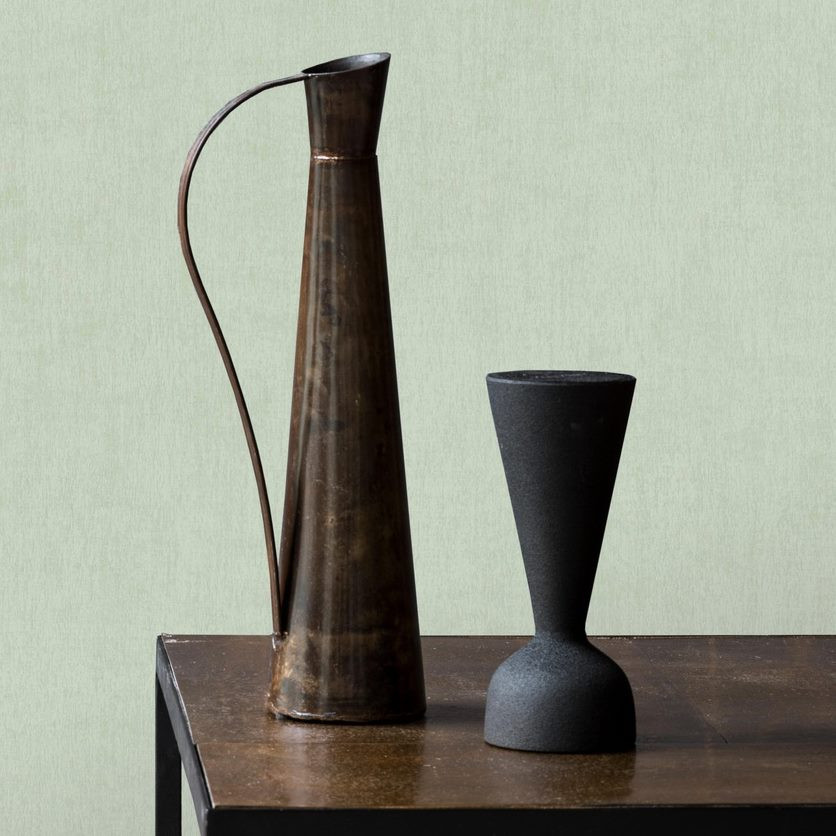 Шпалери BN International Color Stories II 220857 Киев - изображение 2