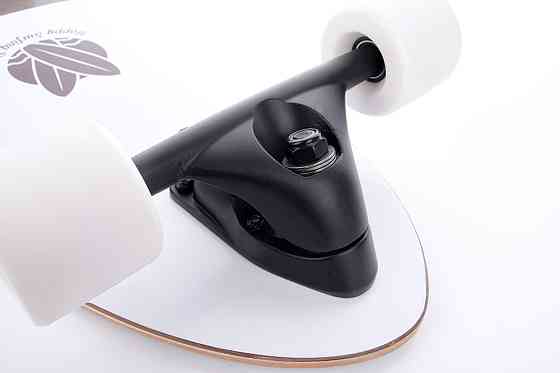 Лонгборд Tempish SURFY 2 Київ