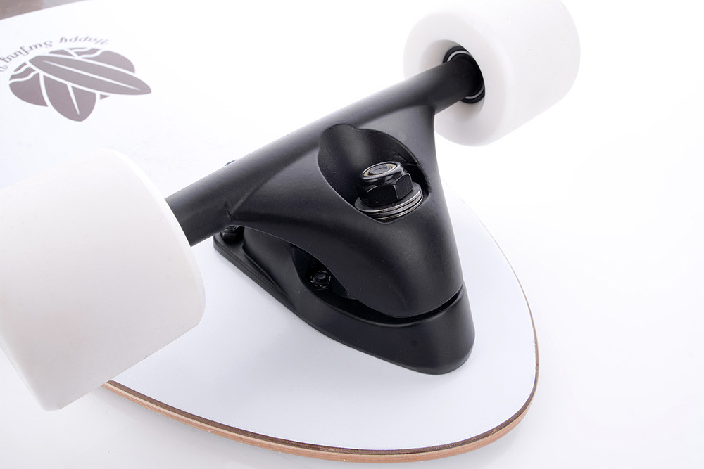 Лонгборд Tempish SURFY 2 Київ - фото 6