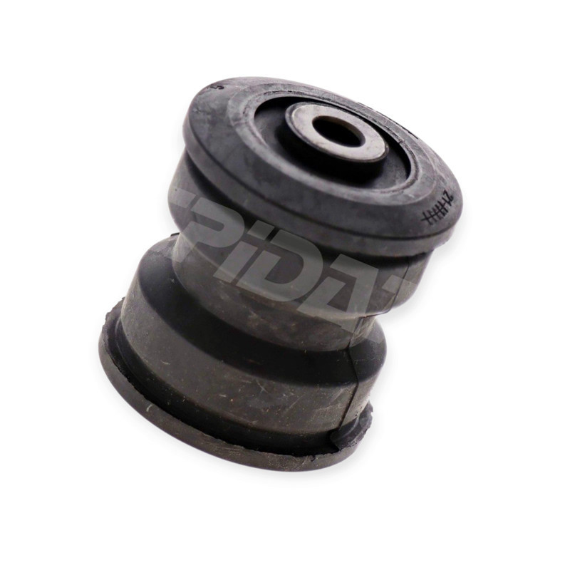 Втулка Mercedes-Benz Sprer 06- рессоры Мукачево - изображение 1