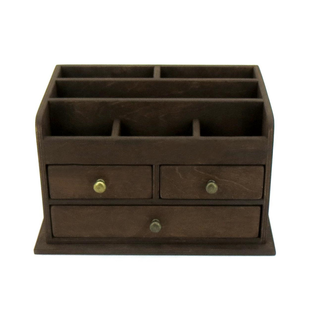 Органайзер для косметики 