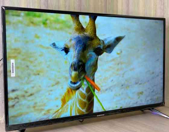 Крутой Телевизор: 34