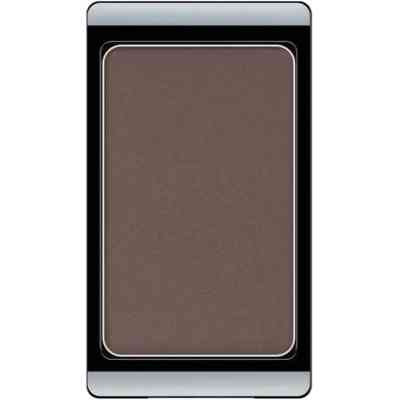 Тени для бровей Artdeco Eye brow Powder 18 - Cinder brown (4052136088311) Винница