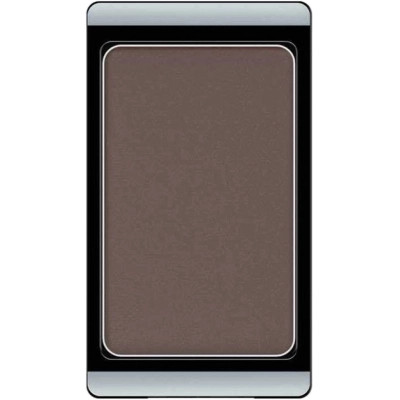 Тіні для брів Artdeco Eye brow Powder 18 - Cinder brown (4052136088311) Вінниця - фото 1