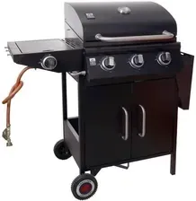 Гриль Landmann L Hit 3.1 Киев