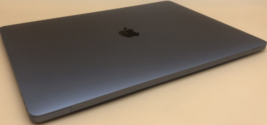 Ноутбук MacBook 16 Pro 512Gb. i7 ( 2019) Киев - изображение 5