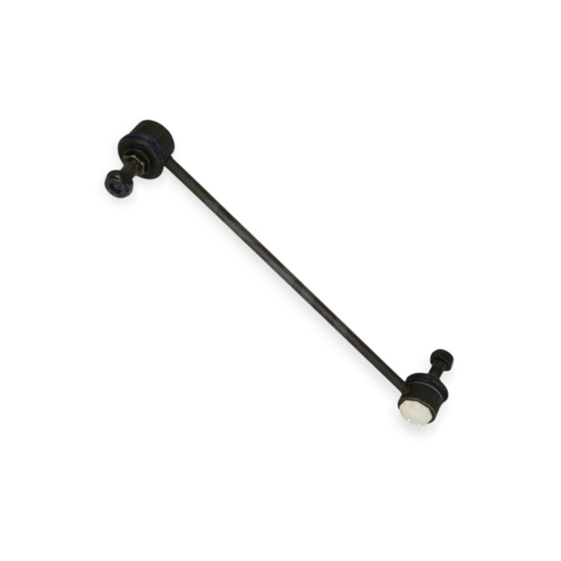 Стійка Aveo, Nudira стабілізатора Мукачево - фото 1