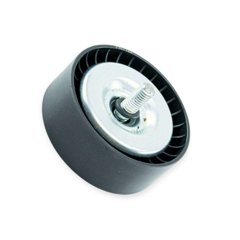 Ролик генератора Ford 1.0 EcoBoost 13-(65х24) опорний Мукачево - фото 1