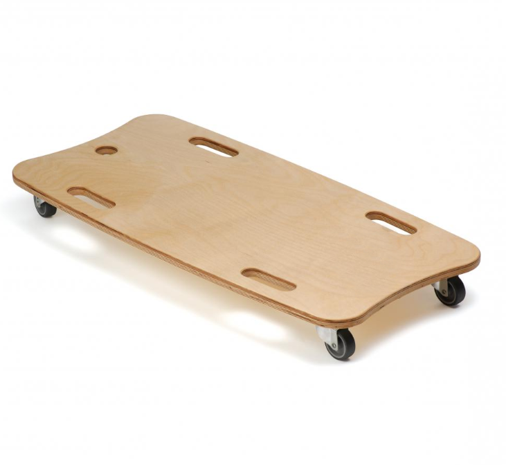 Роллерборд 