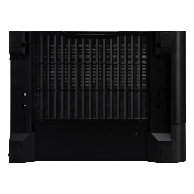 Корпус 1stPlayer VT5-BK Вінниця - фото 8