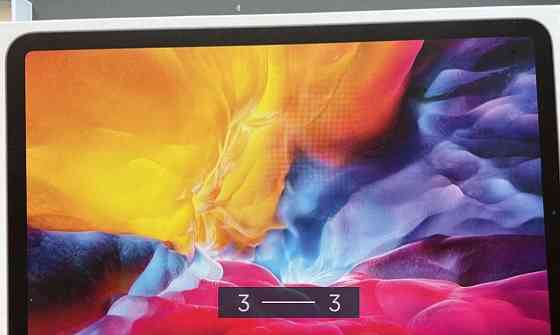 Планшет: iPad, у чудовому стані Київ