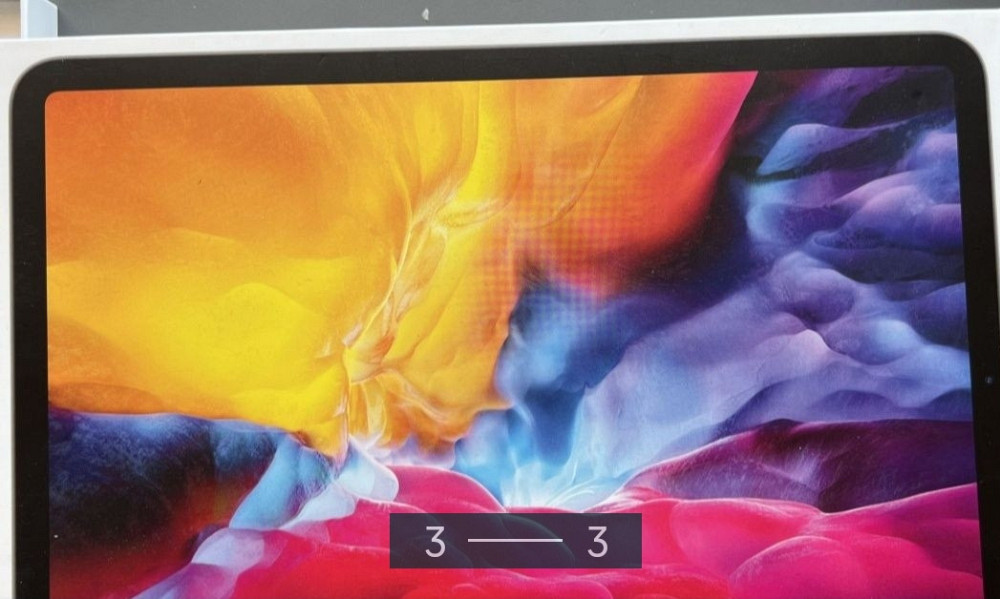 Планшет: iPad, у чудовому стані Київ - фото 3