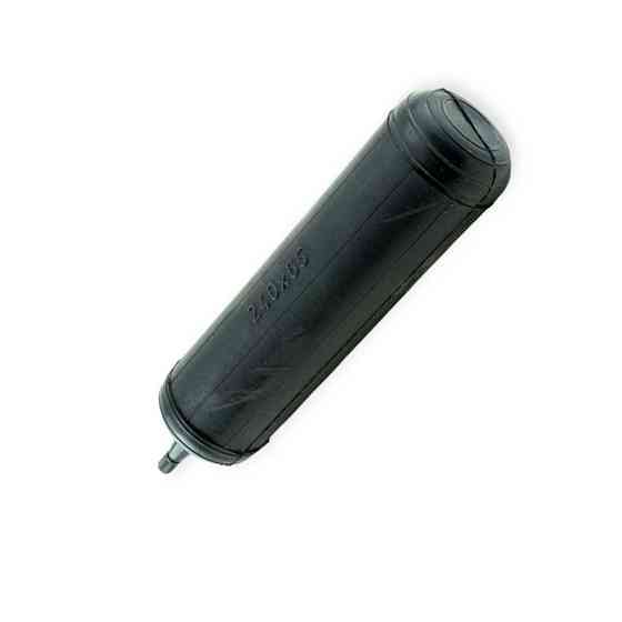 Підсилювач подушка (h 240 xd 65) вентиль знизу Мукачево