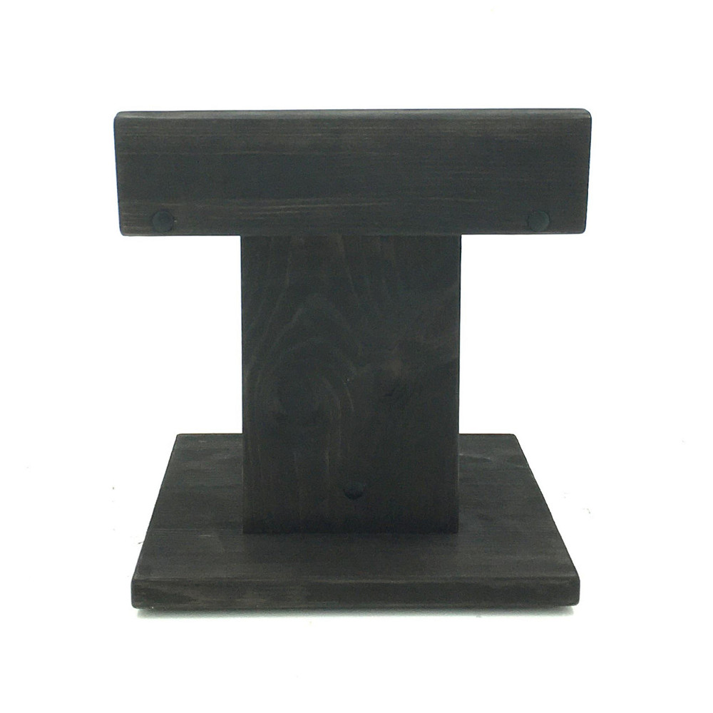 Стойка под акустику 