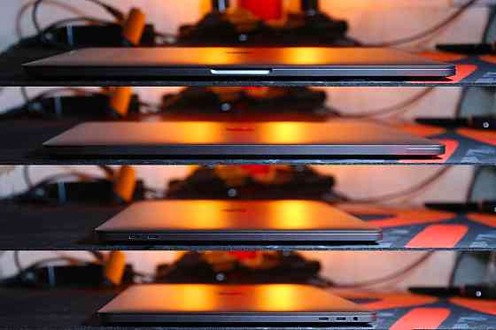 Ноутбук MacBook 15 2019 15.6" i7 / Intel UHD Graphics 630 / 32 gb / SSD 512 GB Ідеальний стан! Харків