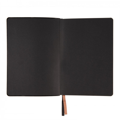 Тижневик Leo planner датований 2025 Brandy А5 368 сторінок (252580) Вінниця - фото 8