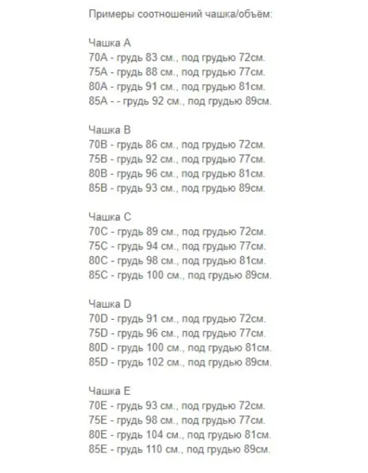 Комплект нижньої білизни жіночий червоний Київ - фото 10