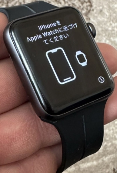 СМАРТ - Часы: Apple Watch 3 42mm. Киев - изображение 1