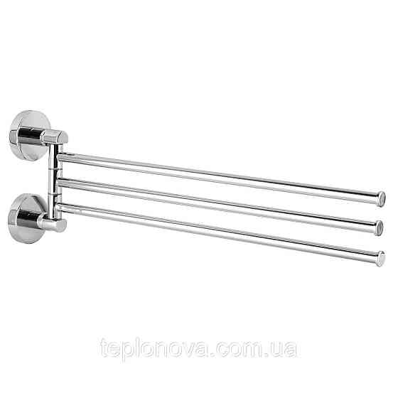 Держатель полотенец Perfect Sanitary Appliances SP 8141 Черновцы