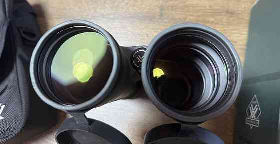 Бінокль Vortex Kaibab HD 18 •56 оригінал. Київ