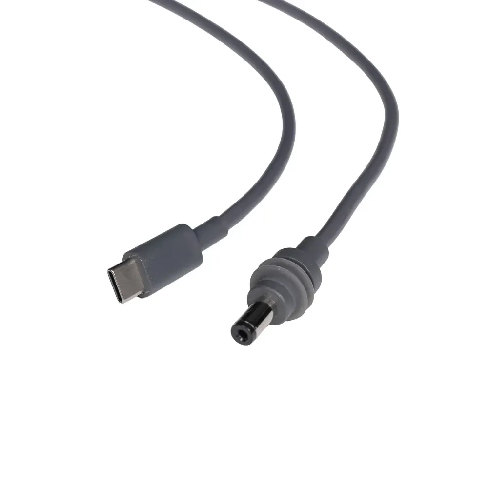 Кабель живлення для Starlink Mini E-NET Type-C/DC 3м (73-00559) Київ - фото 3