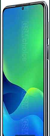 Смартфон ULEFONE Note 13P 4/64Gb. Global Version! Киев