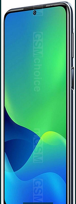 Смартфон ULEFONE Note 13P 4/64Gb. Global Version! Киев - изображение 4