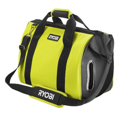 Сумка для інструмента Ryobi RAC256 для ланцюгової пили (5132005708) Вінниця - фото 1