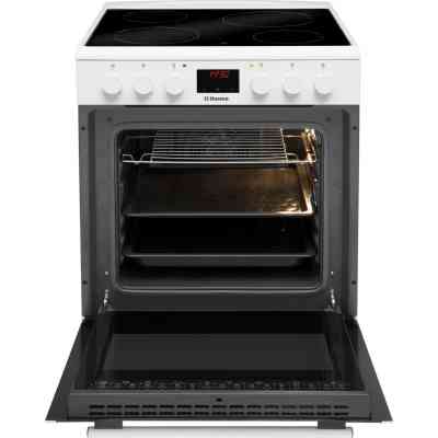 Плита Hansa FCCW68208 Вінниця